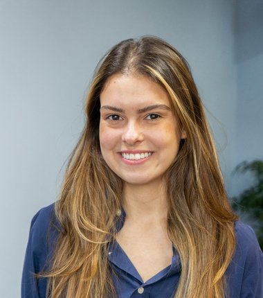 Juliana Cristina Dos Santos Silva