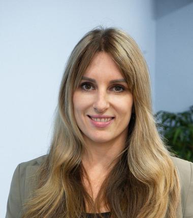 Bianca Thielert