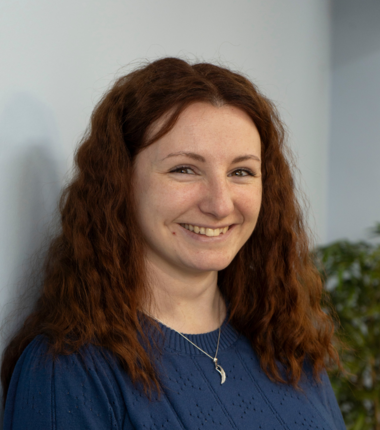 Anne-Katrin Meyer