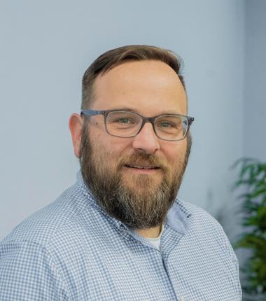 Torben Zipp