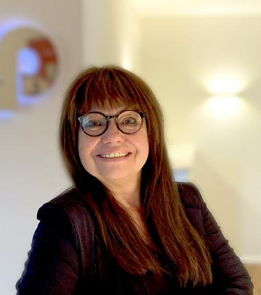 Verena Müller-Thiel