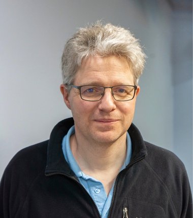 Marco-Silvio Studt
