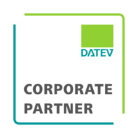 DATEV Corporate Partner