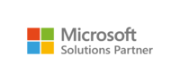 Microsoft Solutions Partner