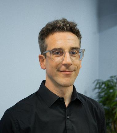 Guido Heumann
