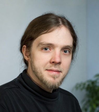 Marcel Herrmann