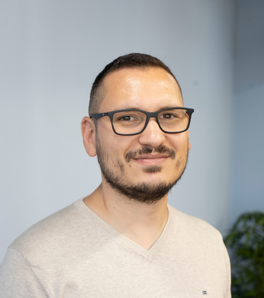 Entrit Matsoli